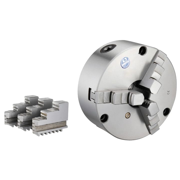 VERTEX 3800-5819 3