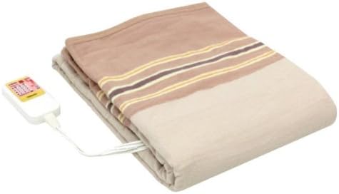 Amazon 山善 電気掛 敷毛布 188 130cm プログラムタイマー機能搭載 Ymk K082c 山善 Yamazen 電気毛布 ひざ掛け 通販