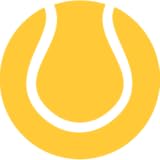 My Tennis Scores