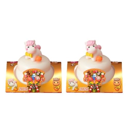 �y2�Z�b�g�z ���� �ۖݓ� �������x����i���E�}�j 66g�i�ۖ�2�j �z�� ���� �ۖ݌�����