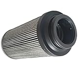 HF35333 Hydraulic Filter Suitable for Fleetguard After-sales accessories