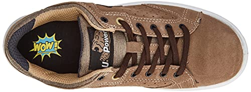 Jade S1P Src - T: 42 - 5