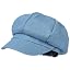 2dc301_light Blue