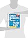 Small Business Taxes Made Easy, Second Edition