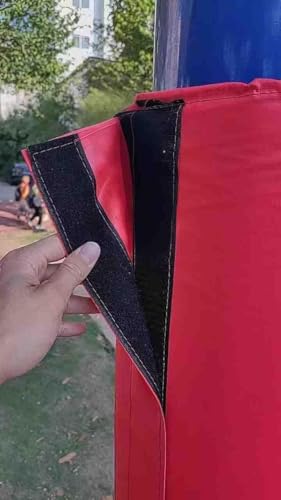 S|[pbh oXPbg{[|[pbh̎ pbhꂽ|Xgی҂̊O, 48 60 72 96 C`̍ Spbh ~`|[h̃K[W̒n̂(H 6ft,Dia3 1/2 Inch)