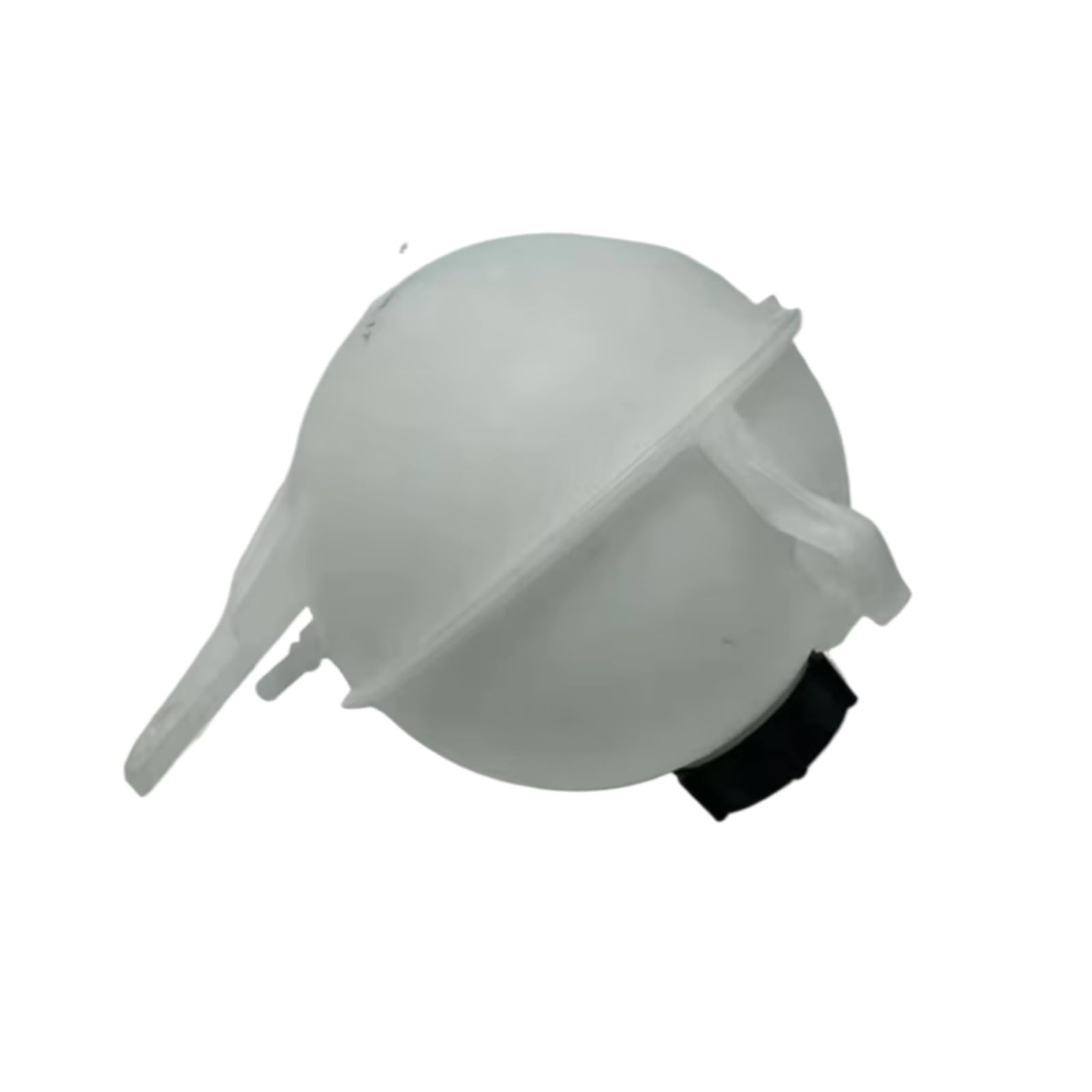 Tanque de Agua Auxiliar para Territory OEM FS18K218AC FS18K218AA Tanque de expansión del radiador con Tapa Tanque de Agua de enfriamiento