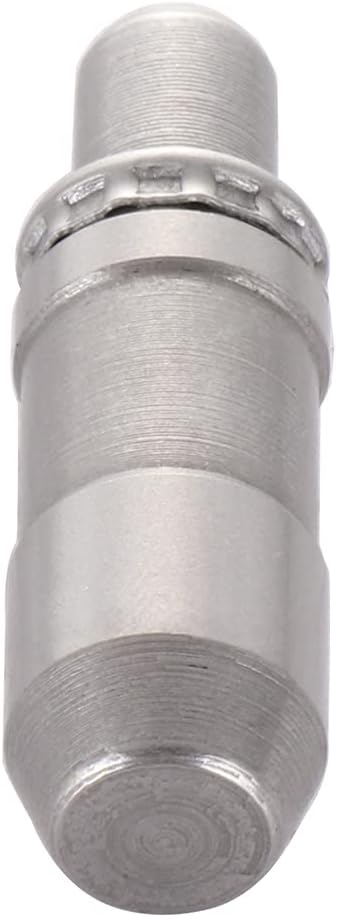 ECCPP 24X Automotive Engine Hydraulic Valve Lifter for 2005-2010 for 300 2001-2010 for Sebring 1998-2004 for Concorde 1998-2004 for Concorde Lash Adjusters LF5027