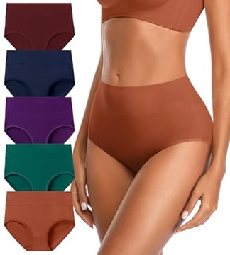 best site for selling used panties