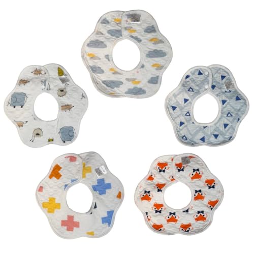 5Zbg hX^C 360x] 悾ꂩ HGv HGv 100% Rbg xr[ Ԃ j̎q ̎q p  IV 킢 oYj ct ۈ牀 (j̎q5) [sAi]