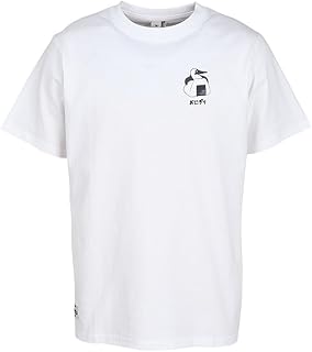[チャムス] ブービー オニギリフレンズ Ｔ