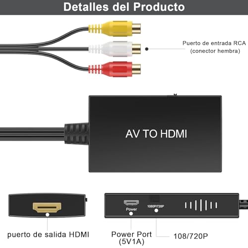 Opiniones de Ps2 disponible en línea. 13 Imagen adicional