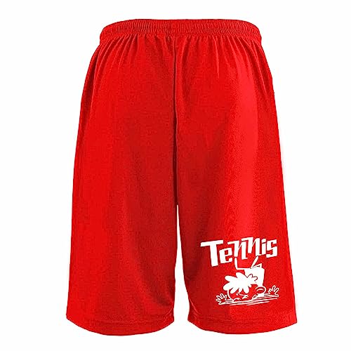 [A[g[NXREx] ejX n[tpc hC K ejXJ[gD[ ]єN jZbNX XL bh