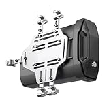 Zoom IMG-1 fzcsimr per cfmoto 800mt 700mt