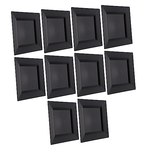 Loigohon ĝăvX`bNM ubN 10Zbg _fUC Ōy pI p[eB[ o[xL[ Ƒ Cxg wZ