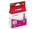 Produktbild Canon 6405B001 Druckerpatrone Pink