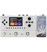 Victor MA-200 ミキサーアンプ &GK-C800 音楽コントローラー Amazon.com: MOOER GE200 Plus Intelligent Guitar Processor Multi
