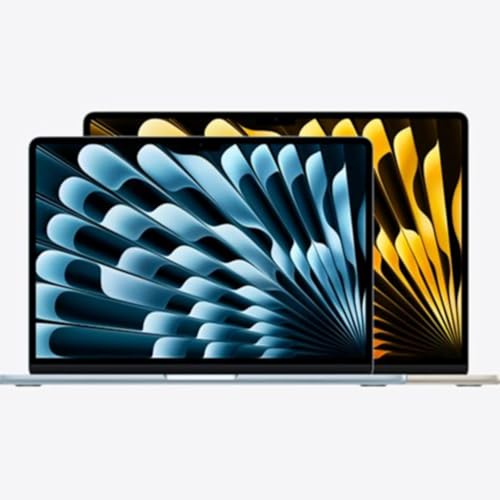 Why MacBook Air M5 is worth upgrading in 2026