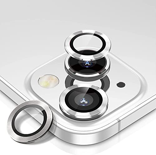 �y6���Z�b�g�zAMAPC for iPhone17 Air �J�����t�B���� iPhone17 Air�p�J�����t�B���� iPhone17 Air �����Y�ی�J�o�[ ���^ �����K���X �ϏՌ� �Ɨ��^ ������� �I�o�I�[�o�[�h�~ �A���~���� �A�C�t�H�� �}�b�N�X