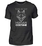 Moderna camiseta para hombre. Llamará la atención en cualquier fiesta o como camiseta de ocio con impresión de alta calidad. Camiseta básica para hombre.