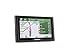 Garmin Drive 60LMT GPS Navigator