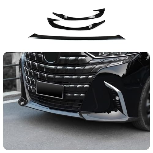 ZUNEIGUNGg^ V^ At@[h 40n ɓKp[c ANZT[ tgop[K[jbV op[R[i[Jo[TOYOTA ALPHARD p ݌vO p[c ANZT[ABS 3yJ[{z