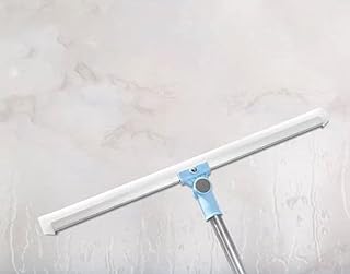 Multi-purpose mobile mop. Water mop, floor mop, window mop.