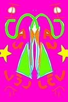 Frequency 440 1312724536 Book Cover