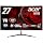  Type 27 / VA / 280 Hz / Speaker 