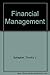 Financial Management: Principles and Practice