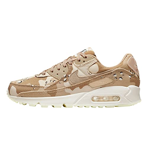 Image of Nike Women's Gymnastics Shoes Sneaker