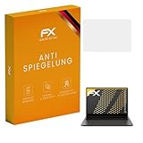 atFoliX