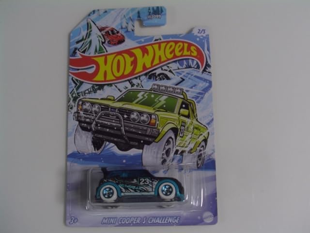 ○計2品①モントリオールオリンピック記念切手型硬貨②アメリカ合衆国