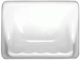 Ceramic Soap Dish