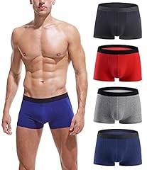 Black/Royal Blue/Dark Red/Grey