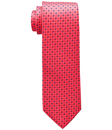 Tommy Hilfiger Men's Core Neat I Tie