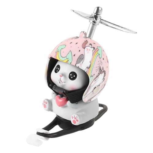 CLISPEED ]ԗp킢vytnho[ANZT[ l܂őΉ ϋvvX`bN jR[ LfUC ȒP