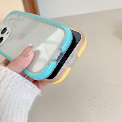 Coque iPhone X antichoc pour éviter les chutes avec sa dragonne intégrée - 5