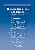 The Standard Model and Beyond (High Energy Physics, Cosmology and Gravitation)