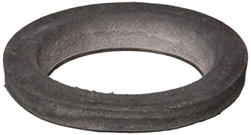 Waterway Plastics 806105065346 Sleeve Hi-Flo Impeller