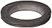 Waterway Plastics 806105065346 Sleeve Hi-Flo Impeller