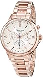 casio sheen damenuhr water_resistance_depth-50.0 meters