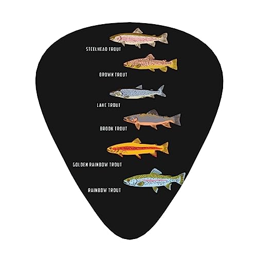 M^[sbN 12 3ނ̌ ނ  M^[sbNZbg sbNP[X [{bNXt AR[XeCNM^[ GLM^[ EN }h x[X oW[p Жʈ Sҗp x[XpsbN M^[ Absf GNgbN A