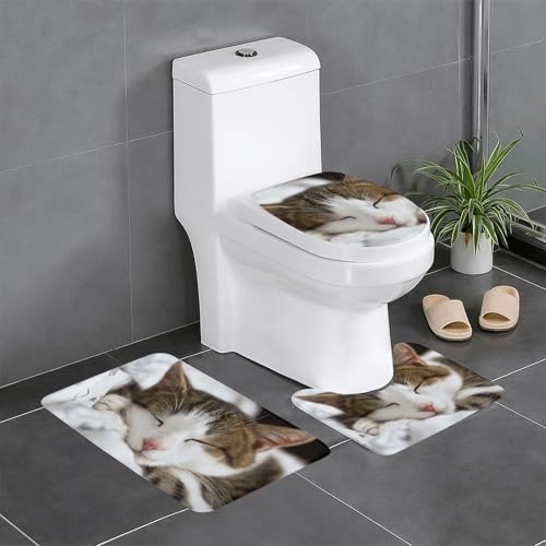 킢 L L ˂ Q gC}bg 3_Zbg t^Jo[ ӂ}bg z  ~ R hL 􂦂 ӂӂ v[g 40x60cm