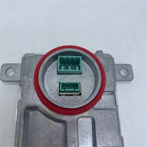 Ballast xénon 8K0941597 unité de commande pour phares D6S D8S