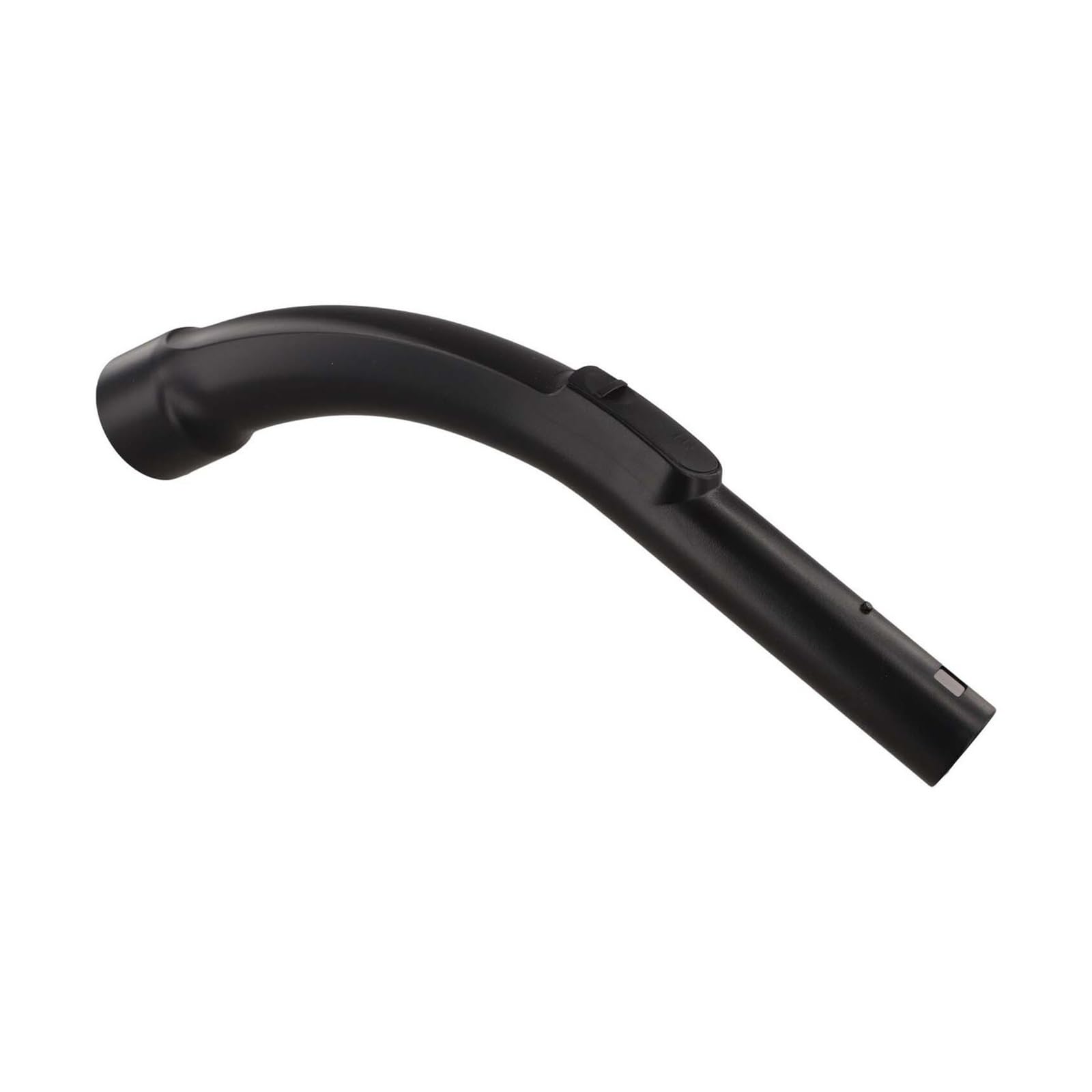Vacuum Handle Tube ，Compatible for Miele， C1 C2 C3 S5 S6 S8 Series ，Vacuum Replacement Parts