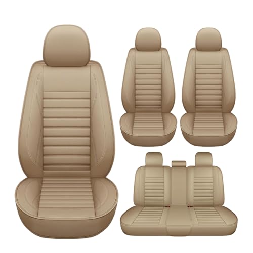 ɓKpNTX CT200h 10n 23N1~29N ԃV[gJo[ NbV 5l SV^ S lG킸gp V[gJo[ h ϖՐ Ϗ Kɂ鈳͂y ^]̔Jy tȒP [֗ J[A