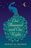  One Thousand and One Nights