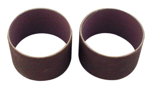 Drum Sander Kit Abrsv 0grit, Grit5