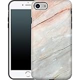 caseable GmbH Premium - Funda para iPhone 78SE (2020)
