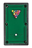 Noris Billard et Snooker, mini billard enfant dès 4 ans photo 6
